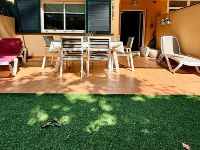Piso en venta en Menorca, Baleares