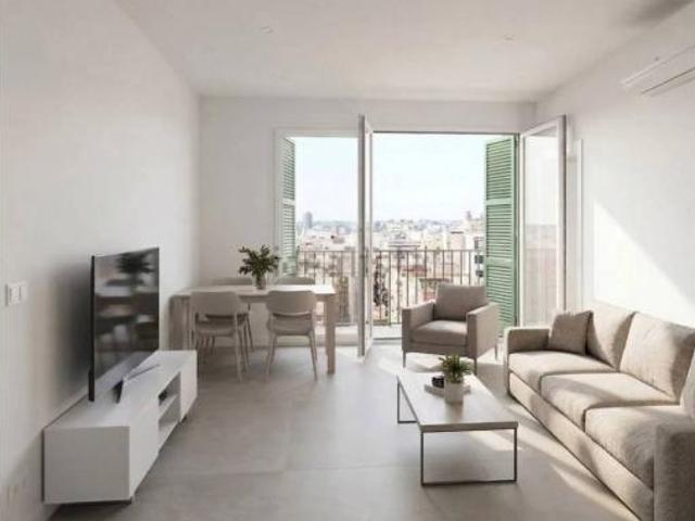 Piso en venta en Menorca, Baleares