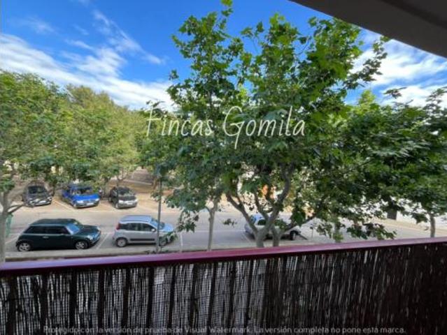 Piso en venta en Menorca, Baleares