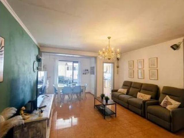 Piso en venta en Menorca, Baleares