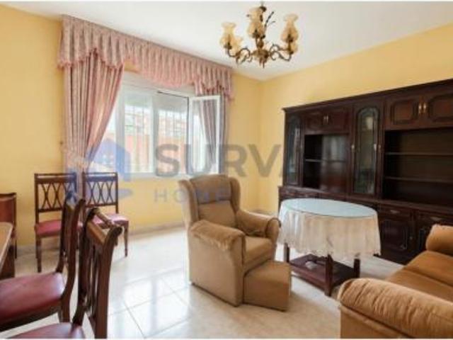 Piso en venta en Cobeja, Castilla-La Mancha