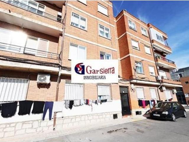 Piso en venta en Cobeja, Castilla-La Mancha