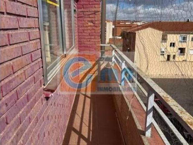 Piso en venta en Cobeja, Castilla-La Mancha
