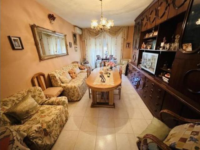 Piso en venta en Cobeja, Castilla-La Mancha