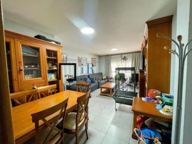 Piso en venta en Cobeja, Castilla-La Mancha