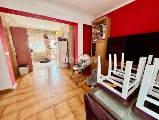 Piso en venta en Cobeja, Castilla-La Mancha