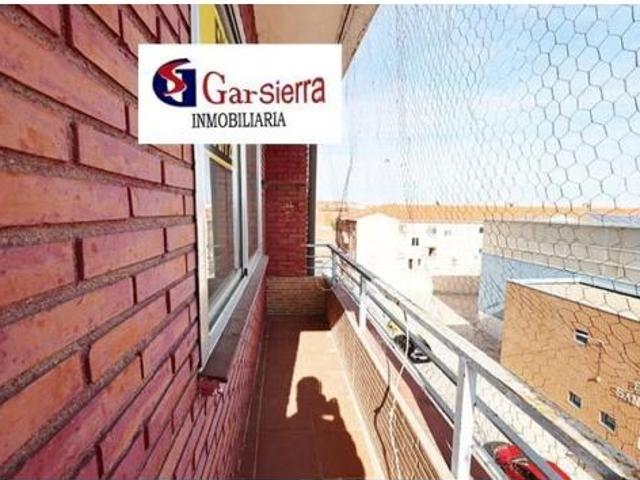 Piso en venta en Cobeja, Castilla-La Mancha
