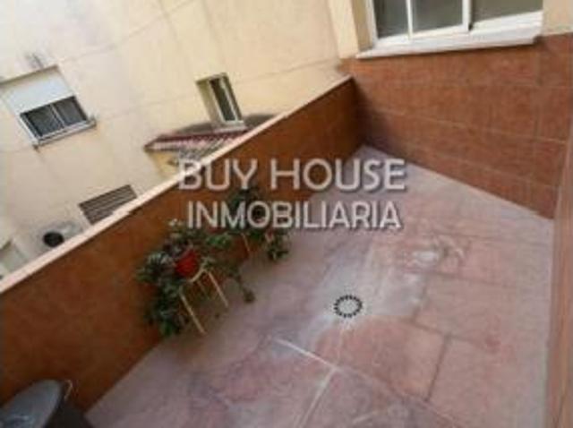 Piso en venta en Cobeja, Toledo