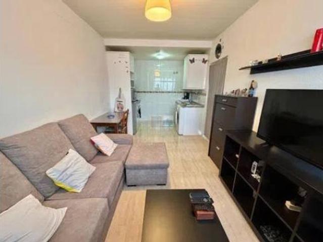 Piso en venta en Cobeja, Castilla-La Mancha