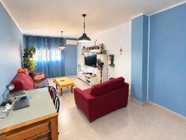 Piso en venta en Cobeja, Castilla-La Mancha