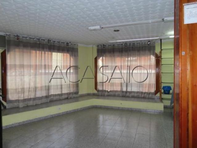 Piso en venta en Cobeja, Castilla-La Mancha