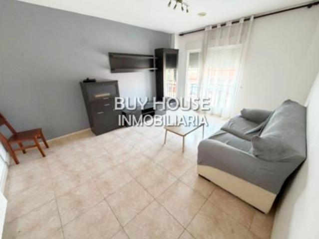 Piso en venta en Cobeja, Castilla-La Mancha