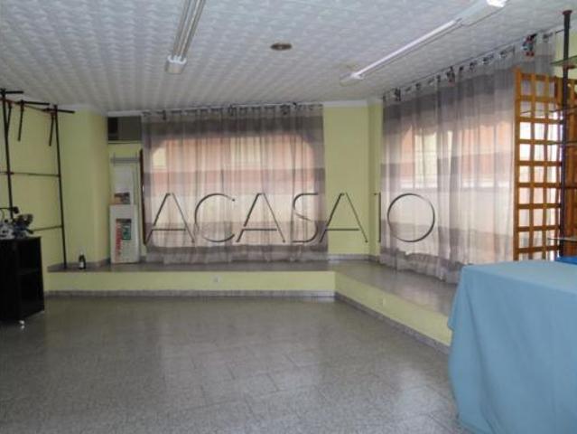 Piso en venta en Cobeja, Castilla-La Mancha