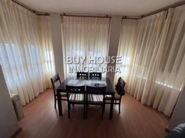 Piso en venta en Cobeja, Toledo