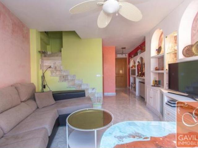 Piso en venta en Cobeña