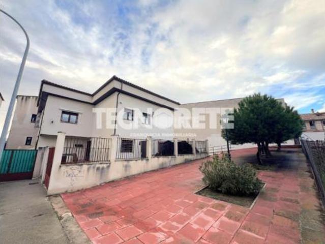 Piso en venta en Cobisa, Castilla-La Mancha