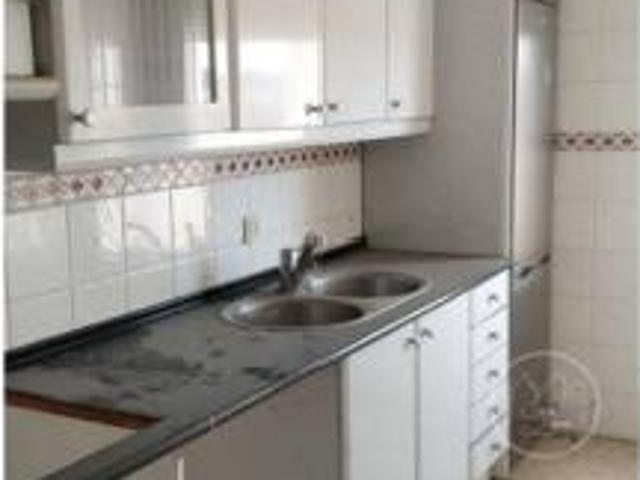Piso en venta en Comunidad de Villa y Tierra de Coca, Coca