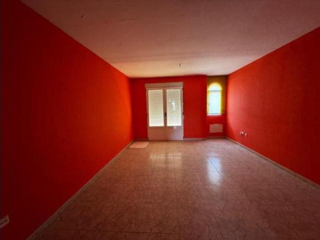 Piso en venta en Coca, Castilla y León