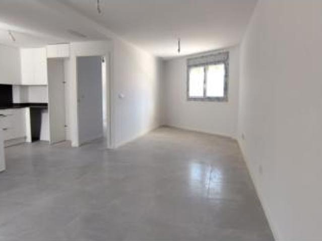 Piso en venta en Cocentaina, Alqueries de Benifloret