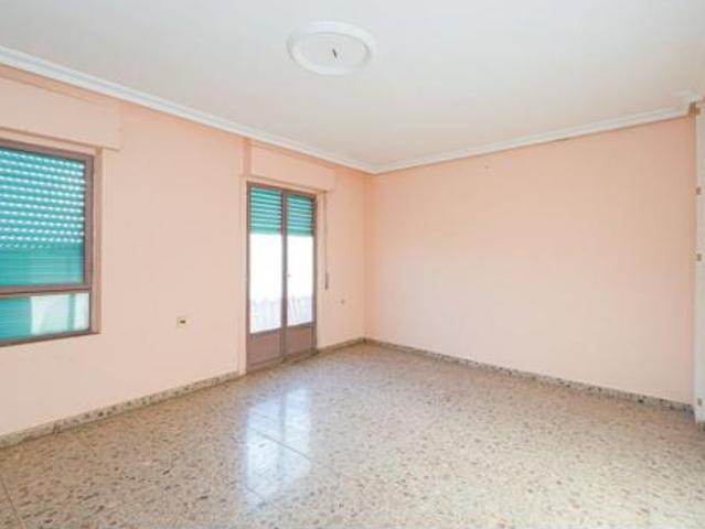 Piso en venta en el Comtat, Valencia