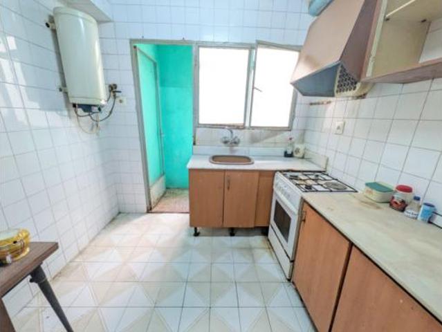 Piso en venta en el Comtat, Valencia
