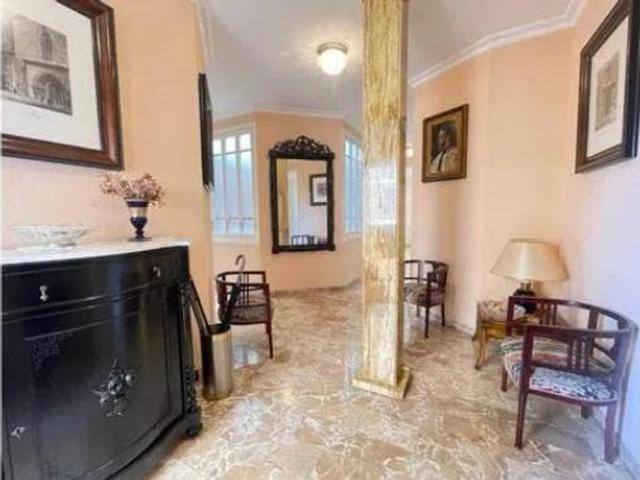 Piso en venta en el Comtat, Valencia