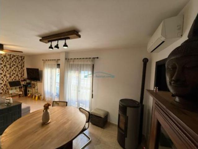 Piso en venta en el Comtat, Valencia
