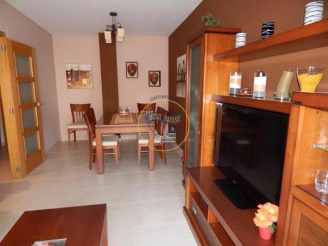 Piso en venta en Alqueries de Benifloret, Cocentaina
