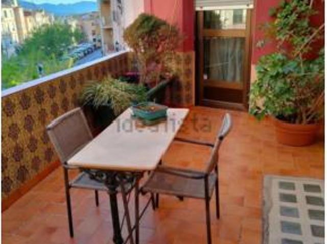 Piso en venta en el Comtat, Valencia