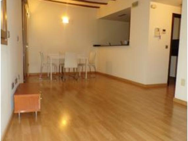 Piso en venta en el Comtat, Valencia
