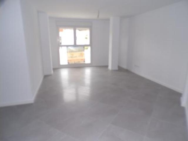 Piso en venta en Alqueries de Benifloret, el Comtat