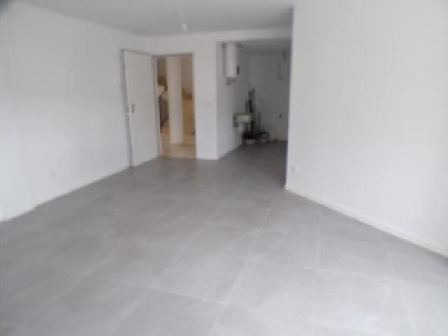 Piso en venta en Alqueries de Benifloret, el Comtat