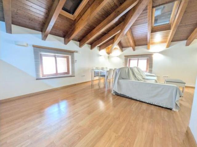 Piso en venta en el Comtat, Valencia