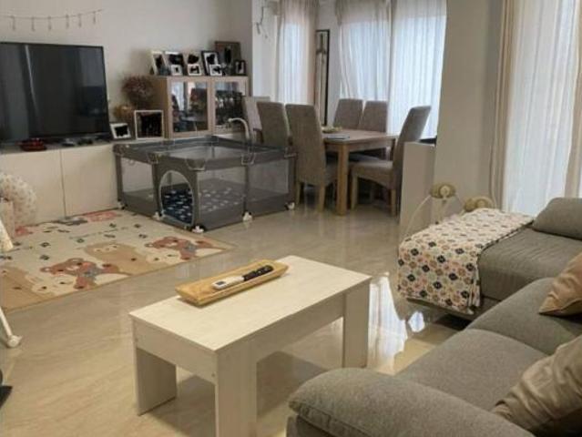 Piso en venta en Cocentaina