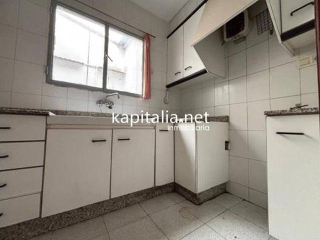 Piso en venta en Cocentaina, Valencia