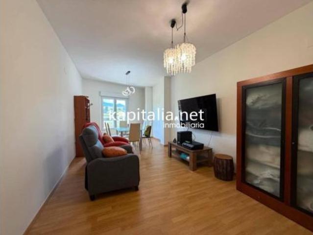 Piso en venta en Alqueries de Benifloret, el Comtat