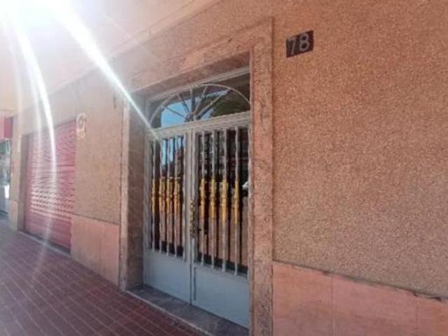 Piso en venta en el Comtat, Valencia