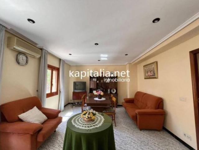 Piso en venta en Cocentaina