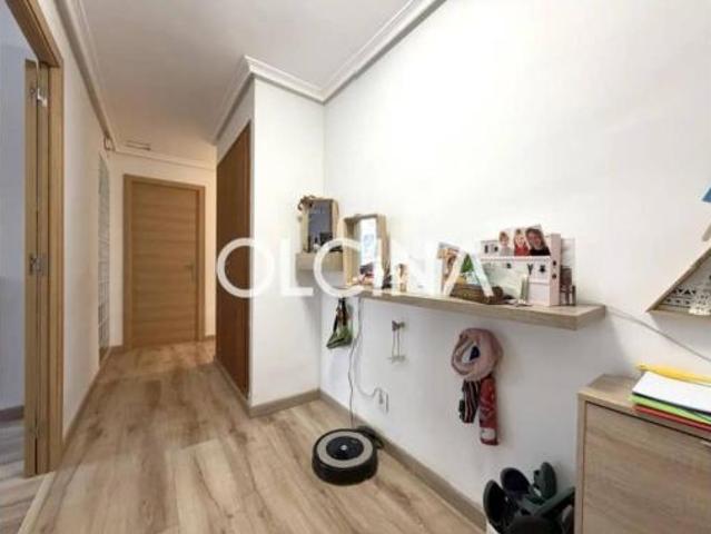 Piso en venta en el Comtat, Valencia