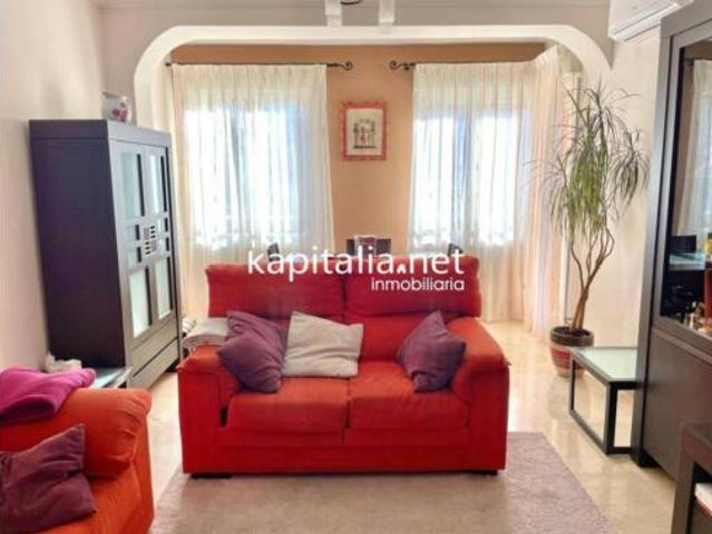 Piso en venta en Cocentaina