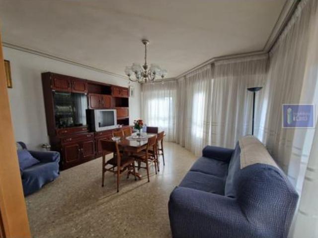 Piso en venta en Cocentaina, Valencia