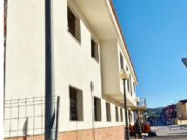 Piso en venta en Cocentaina