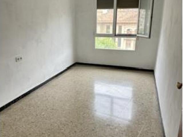 Piso en venta en el Comtat, Valencia