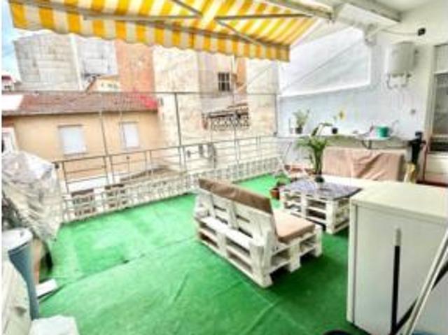 Piso en venta en el Comtat, Valencia