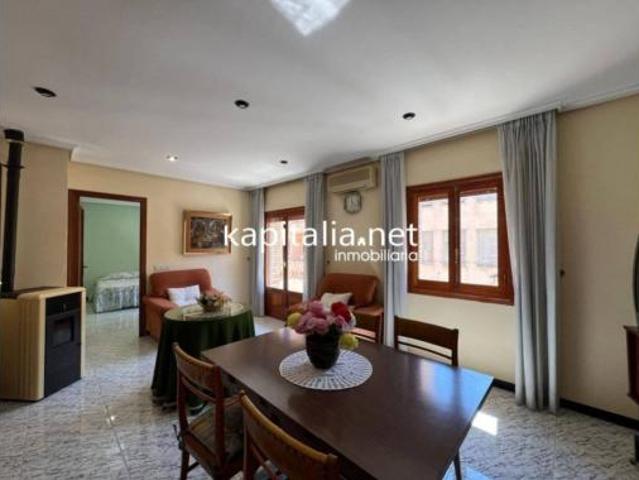 Piso en venta en Cocentaina, Valencia