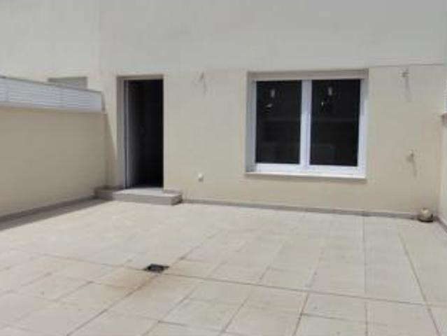 Piso en venta en Cocentaina, Alqueries de Benifloret