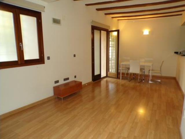Piso en venta en el Comtat, Valencia