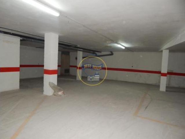 Piso en venta en el Comtat, Valencia