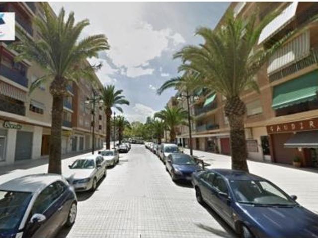 Piso en venta en Cocentaina, Valencia