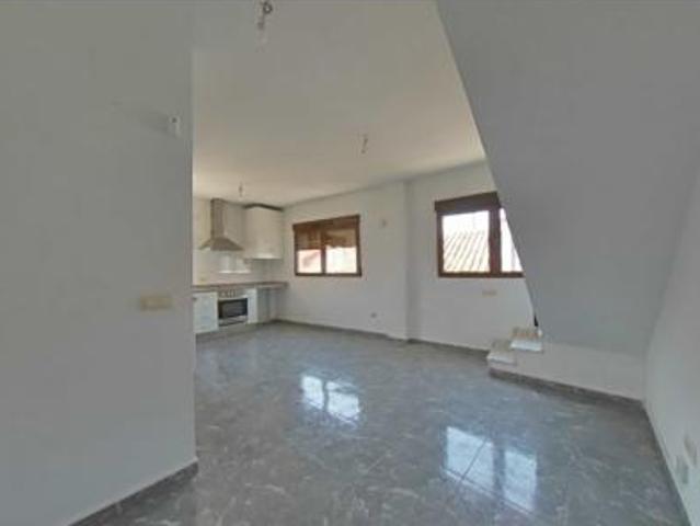 Piso en venta en El Valle de Cofrentes-Ayora, Valencia